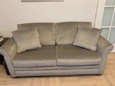 Sofa-lova - nuotraukos Nr. 6