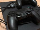 Playstation 4 - nuotraukos Nr. 2