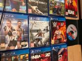 Playstation 4 - nuotraukos Nr. 3