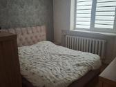 Išnomuojamas 3 kambariu butas Luksnėnuose - nuotraukos Nr. 3