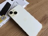 iPhone 15 128gb Yellow - nuotraukos Nr. 3