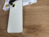 iPhone 15 128gb Yellow - nuotraukos Nr. 4