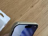 iPhone 15 128gb Yellow - nuotraukos Nr. 5