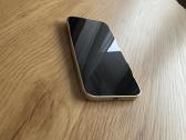 iPhone 15 128gb Yellow - nuotraukos Nr. 6