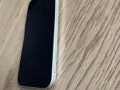iPhone 15 128gb Yellow - nuotraukos Nr. 7