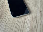 iPhone 15 128gb Yellow - nuotraukos Nr. 8