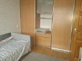 Išnomuojamas 3 kambariu butas Luksnėnuose - nuotraukos Nr. 4