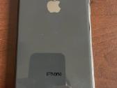 iPhone Xr 128 GB - nuotraukos Nr. 2