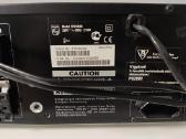 Philips resiveris su Kenwood kolonėlėmis - nuotraukos Nr. 10