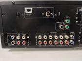 Philips resiveris su Kenwood kolonėlėmis - nuotraukos Nr. 8
