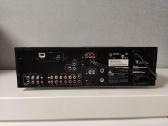 Philips resiveris su Kenwood kolonėlėmis - nuotraukos Nr. 7