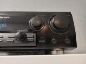 Philips resiveris su Kenwood kolonėlėmis - nuotraukos Nr. 6