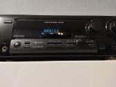 Philips resiveris su Kenwood kolonėlėmis - nuotraukos Nr. 5