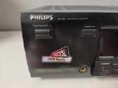 Philips resiveris su Kenwood kolonėlėmis - nuotraukos Nr. 4