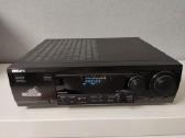 Philips resiveris su Kenwood kolonėlėmis - nuotraukos Nr. 3