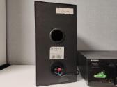 Philips resiveris su Kenwood kolonėlėmis - nuotraukos Nr. 13