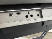Mažai naudotas sintezatorius Yamaha Psr-e443 - nuotraukos Nr. 3