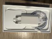 Apple Se 2020 - nuotraukos Nr. 7