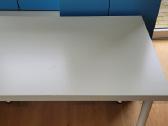 Ikea vaikiški baldai - nuotraukos Nr. 9