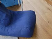 Ikea vaikiški baldai - nuotraukos Nr. 10