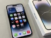 iPhone 14 Pro Max su 512gb - nuotraukos Nr. 2