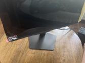 Monitorius Samsung ls27hg702euxen 180hz - nuotraukos Nr. 3