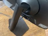 Monitorius Samsung ls27hg702euxen 180hz - nuotraukos Nr. 5