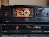 Kaset. deka, Marantz Sd-35 - nuotraukos Nr. 2