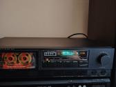 Kaset. deka, Marantz Sd-35 - nuotraukos Nr. 3