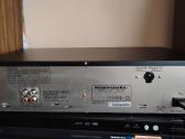 Kaset. deka, Marantz Sd-35 - nuotraukos Nr. 4