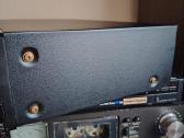 Kaset. deka, Marantz Sd-35 - nuotraukos Nr. 7