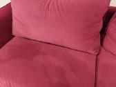 Parduodu didele sofa - nuotraukos Nr. 2