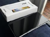 Samsung Galaxy a04s - nuotraukos Nr. 2