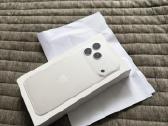 Apple iPhone 18 pro max 512 GB - nuotraukos Nr. 3