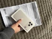 Apple iPhone 18 pro max 512 GB - nuotraukos Nr. 6