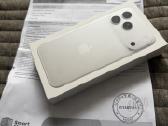 Apple iPhone 18 pro max 512 GB - nuotraukos Nr. 7