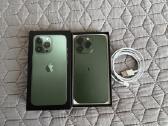 iPhone 13 Pro - nuotraukos Nr. 2