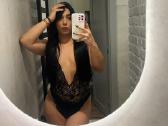 Camy. Ts transexual - nuotraukos Nr. 2