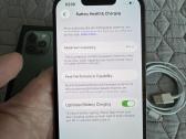 iPhone 13 Pro - nuotraukos Nr. 5