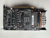 Nvidia Gtx 1660 6gb - nuotraukos Nr. 2