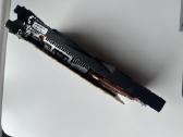 Nvidia Gtx 1660 6gb - nuotraukos Nr. 3