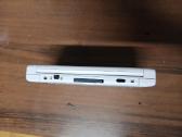Baltas 3ds XL - nuotraukos Nr. 4