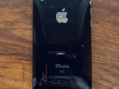 iPhone 3g - nuotraukos Nr. 3