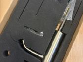 Naujas maišytuvas Magistrolab - nuotraukos Nr. 4