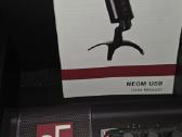 Seelectronics Neom Usb Mic - nuotraukos Nr. 2