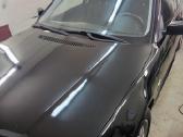 Bmw318 - nuotraukos Nr. 5