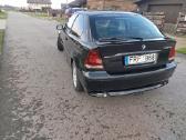 Bmw318 - nuotraukos Nr. 9