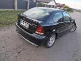 Bmw318 - nuotraukos Nr. 10