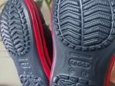 Nauji Crocs winter puff C6 C7 C8 dydžių - nuotraukos Nr. 4