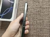 iPhone 16 Pro 256 GB - nuotraukos Nr. 3